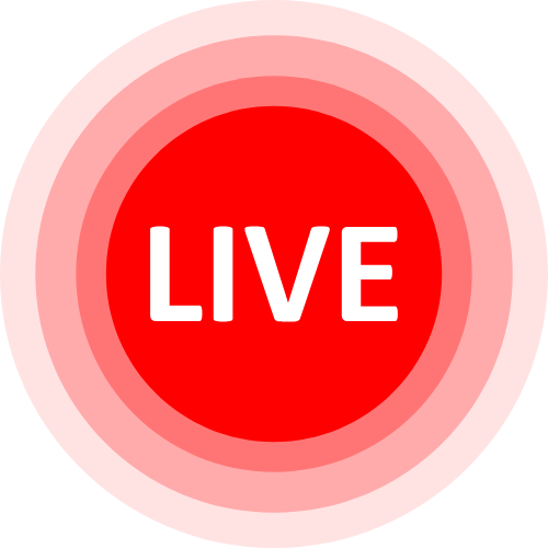Asian Sex Webcam
